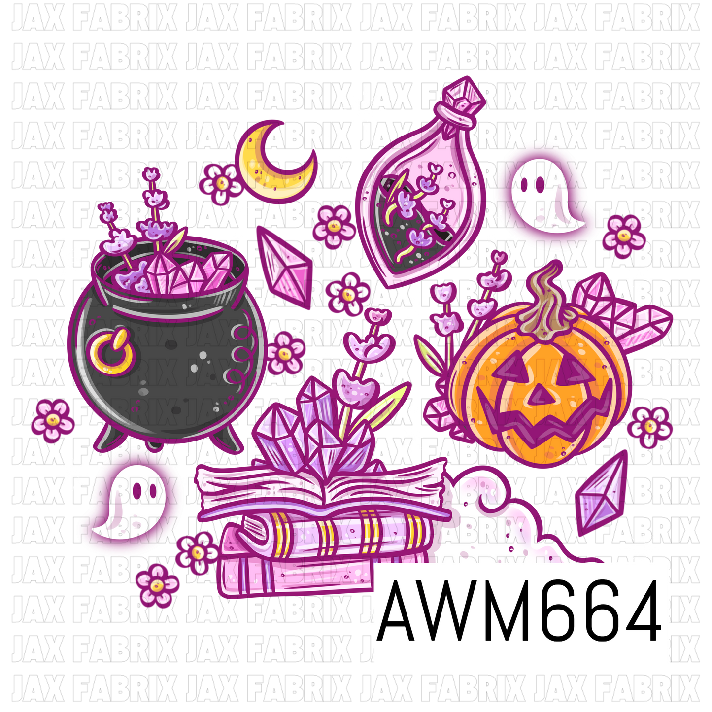 AWM464 png
