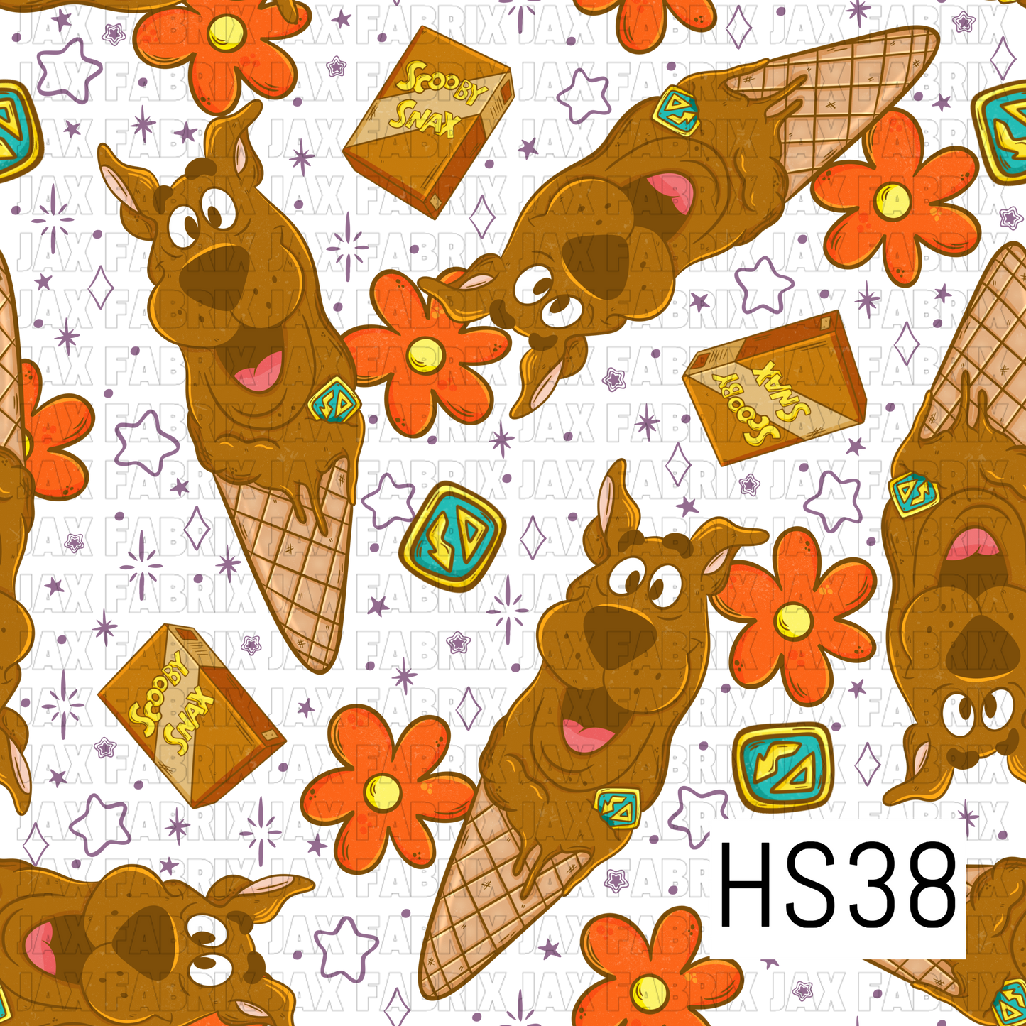 HS38