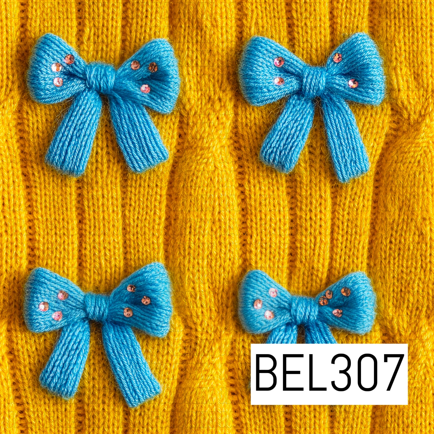 BEL307