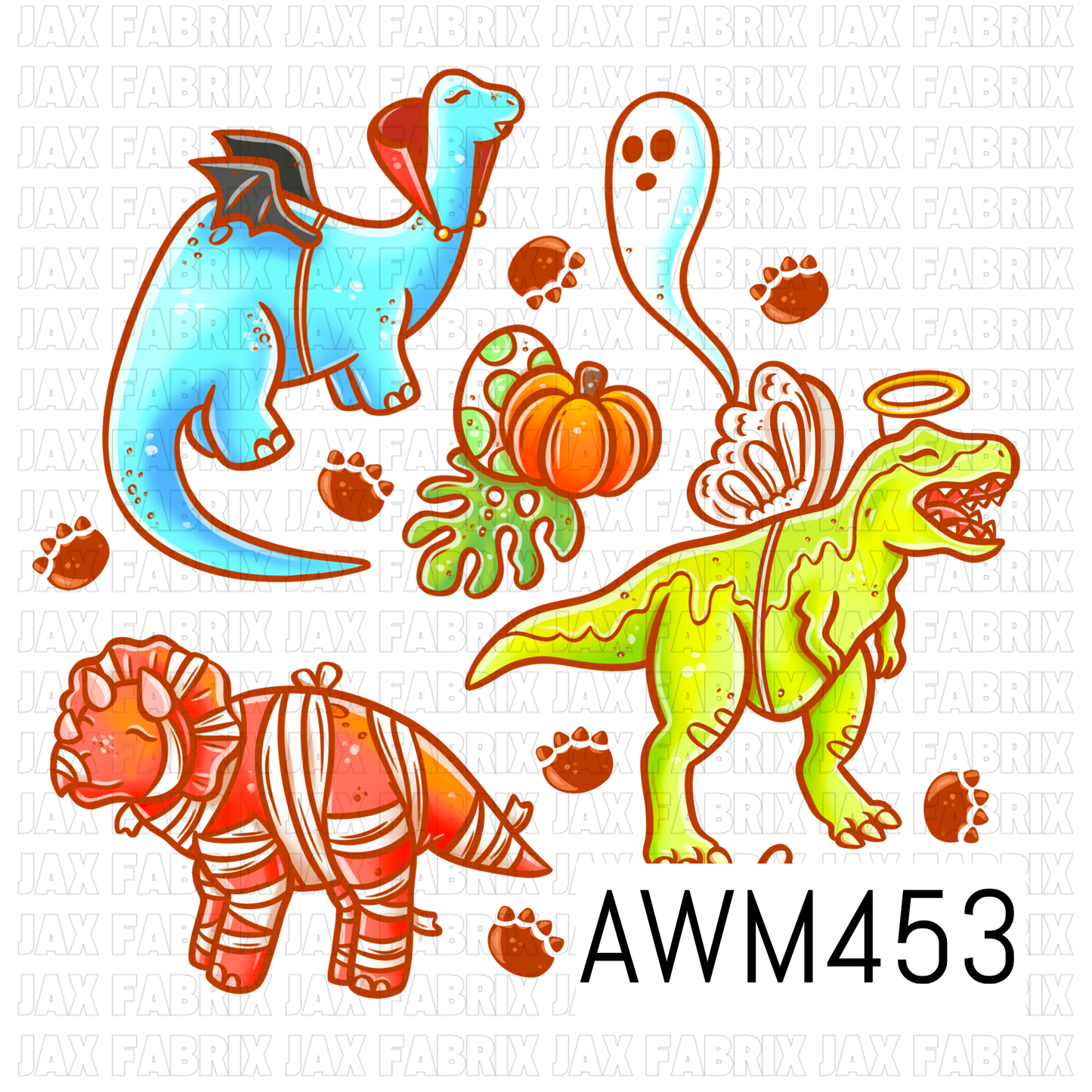 AWM453 png