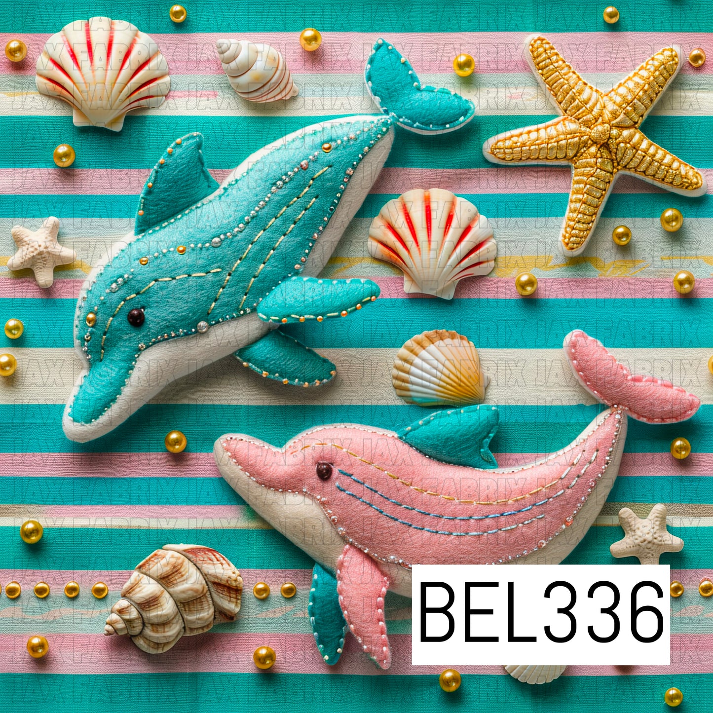 BEL336