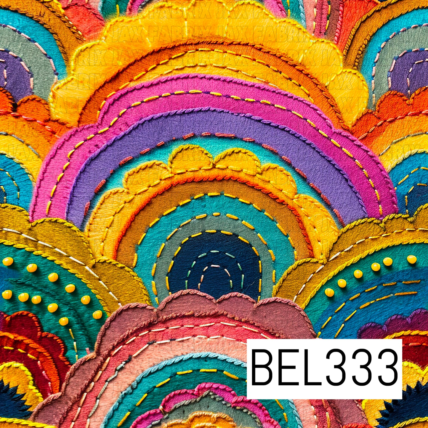 BEL333