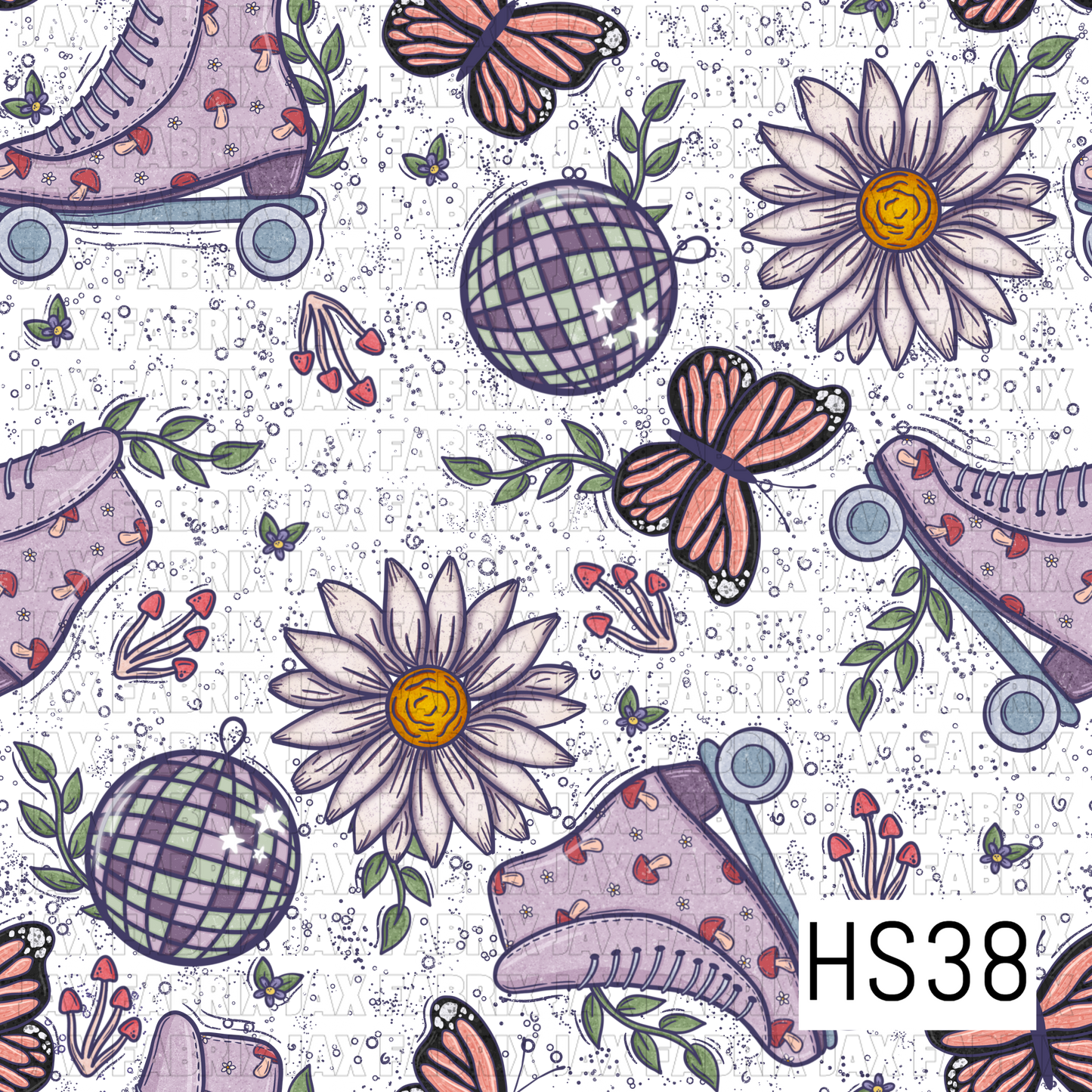 HS38