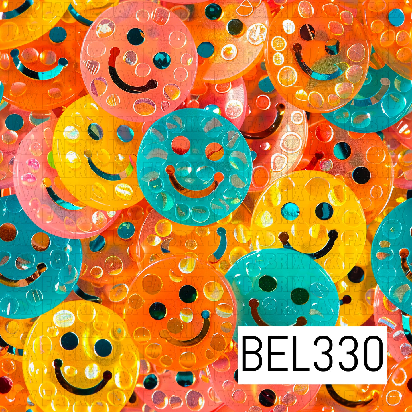 BEL330