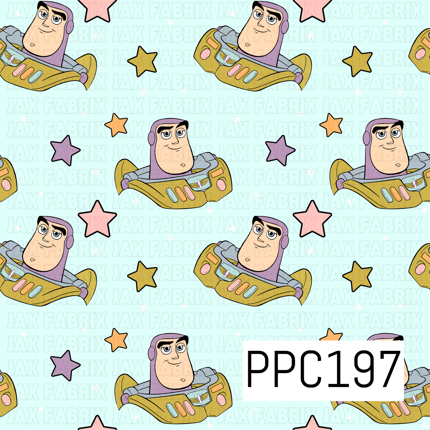PPC197