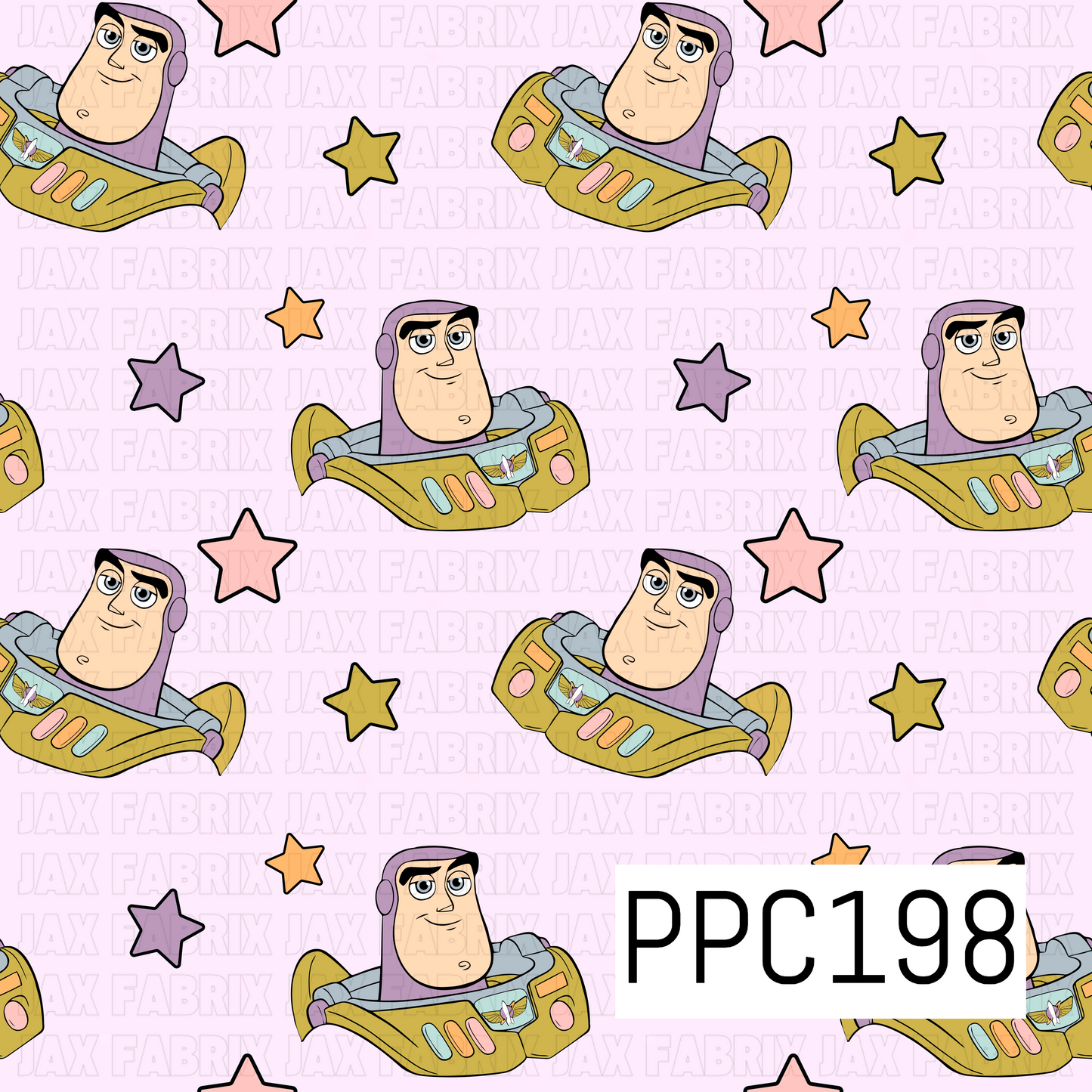 PPC198