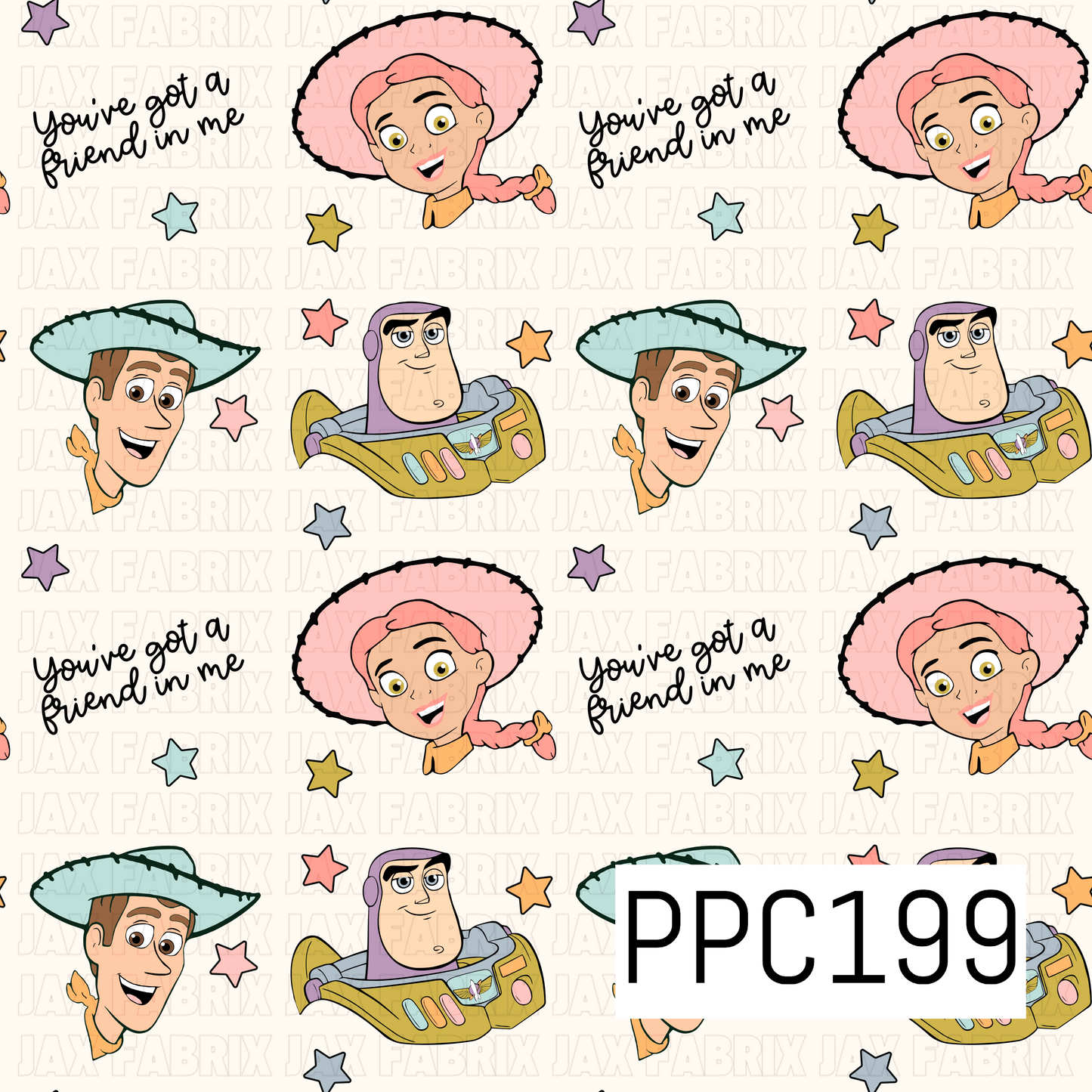 PPC199