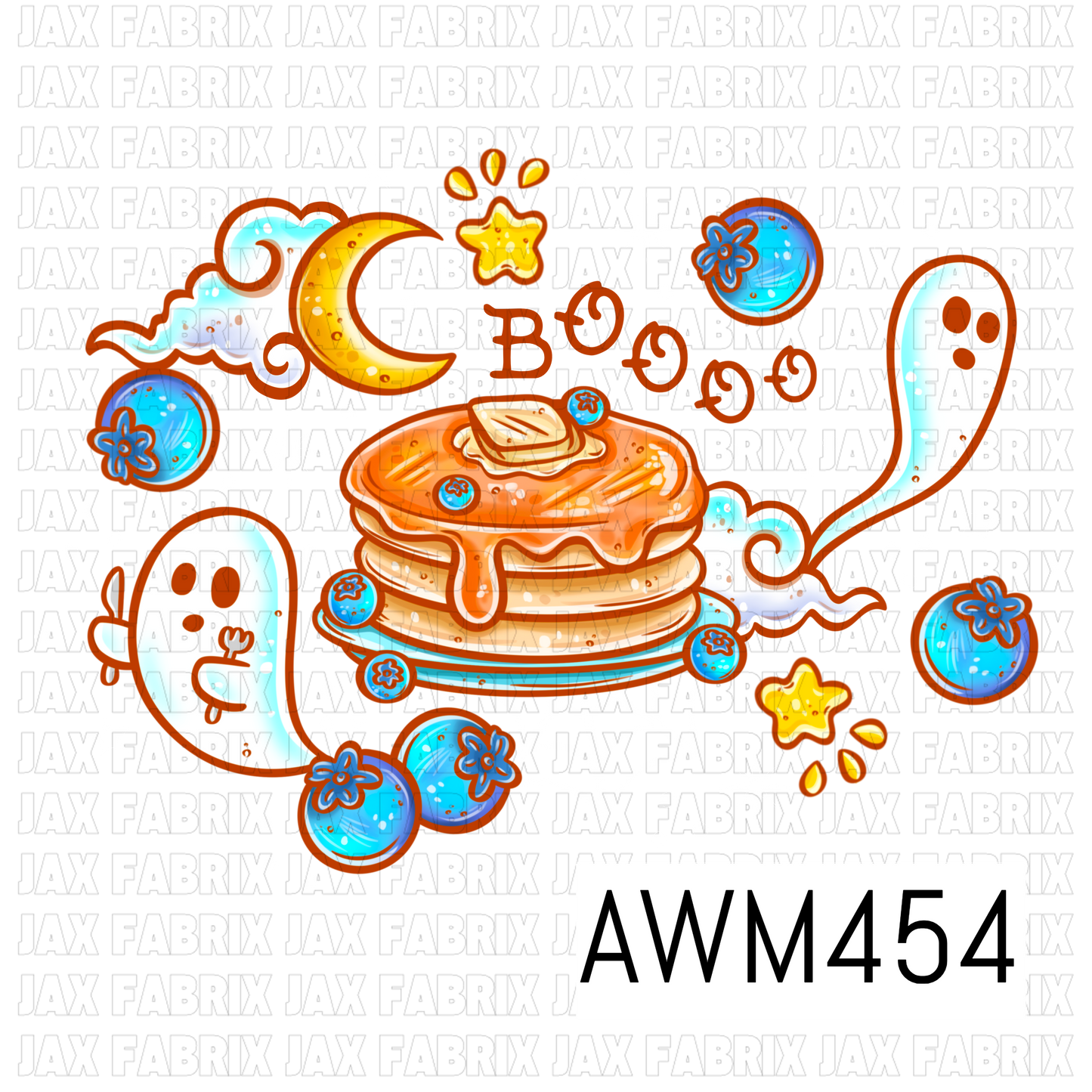 AWM454 png