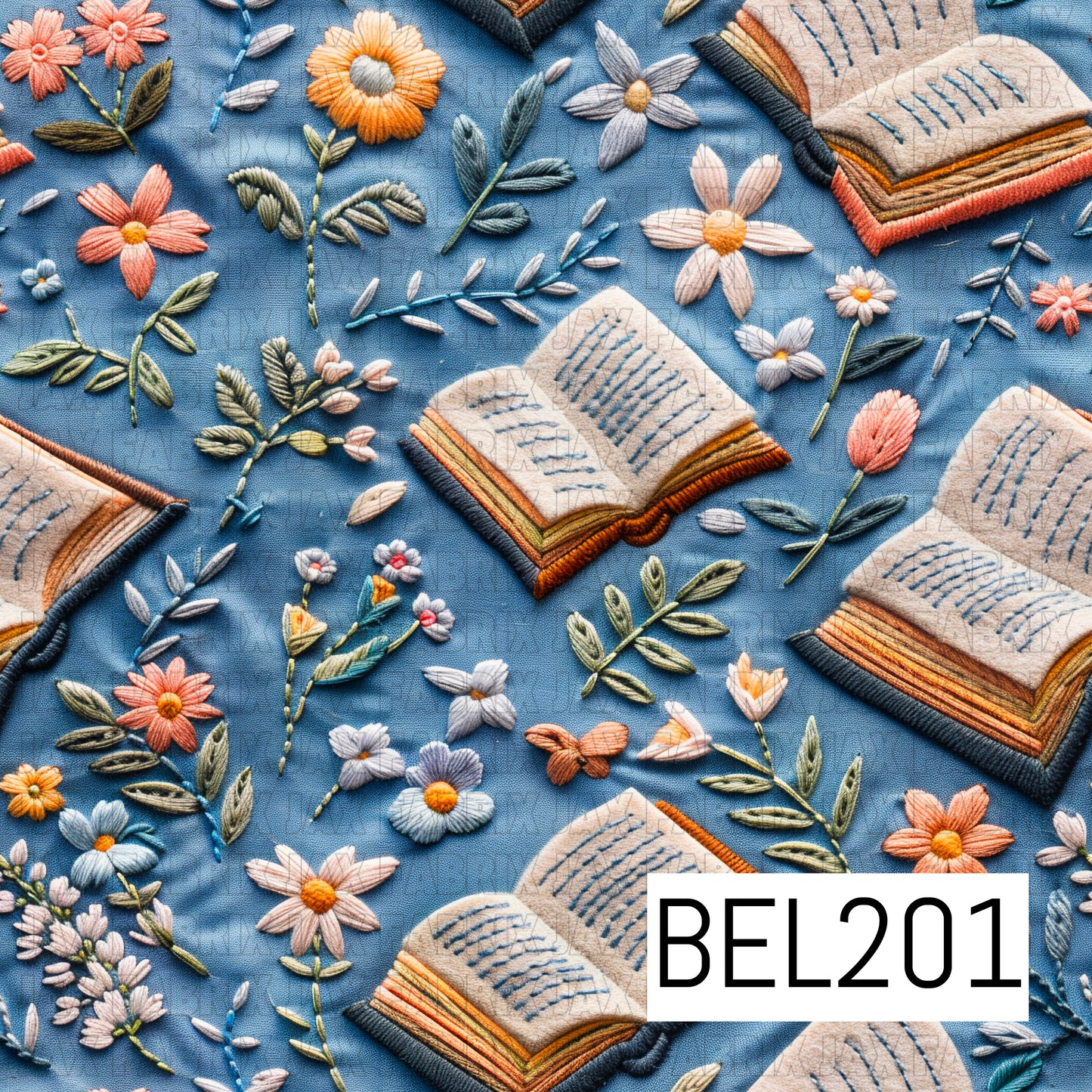 BEL201