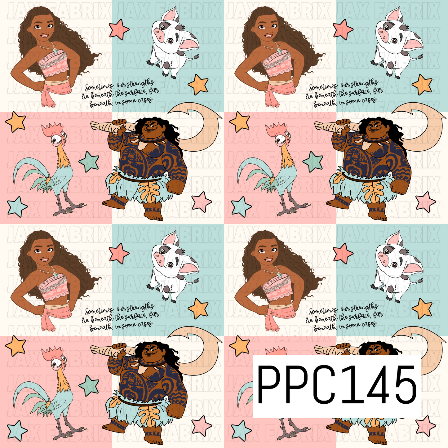 PPC145