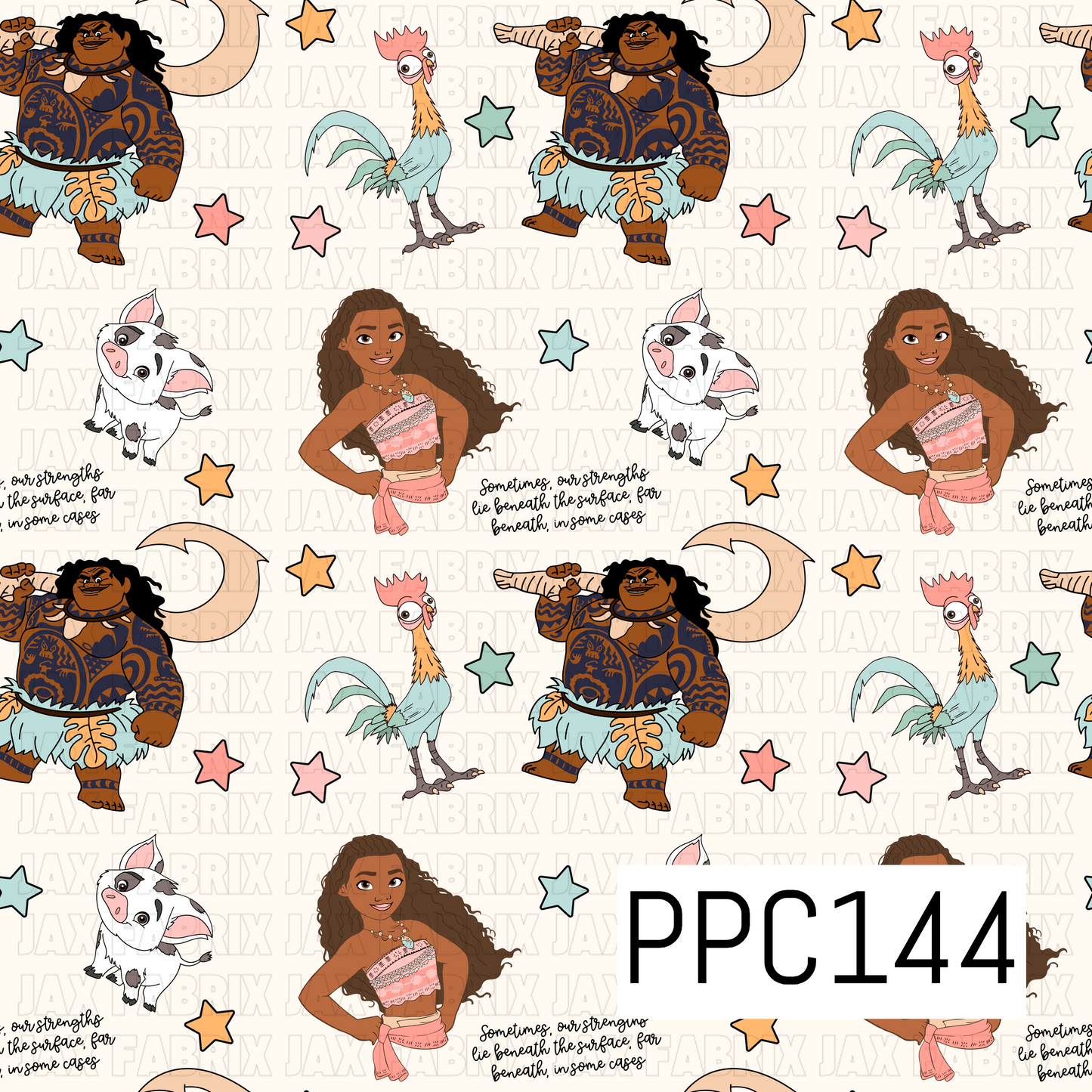 PPC144