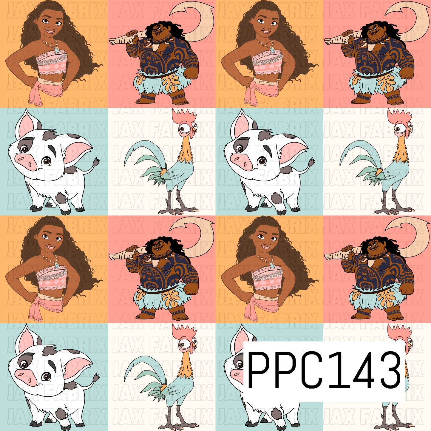 PPC143