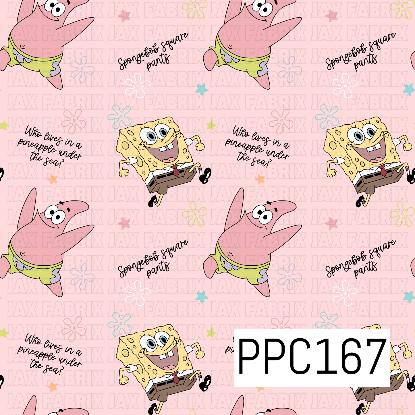 PPC167