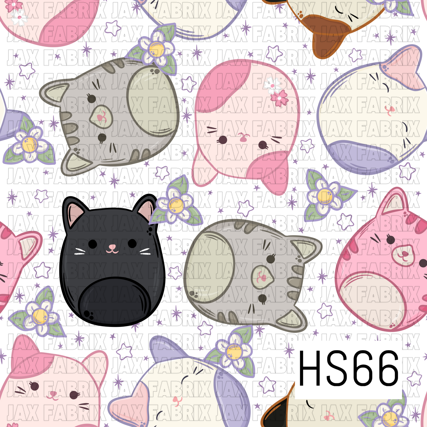 HS66