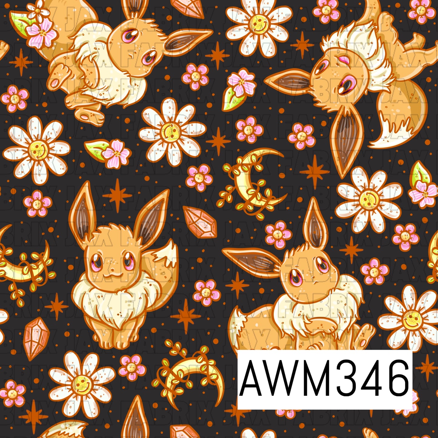 AWM346