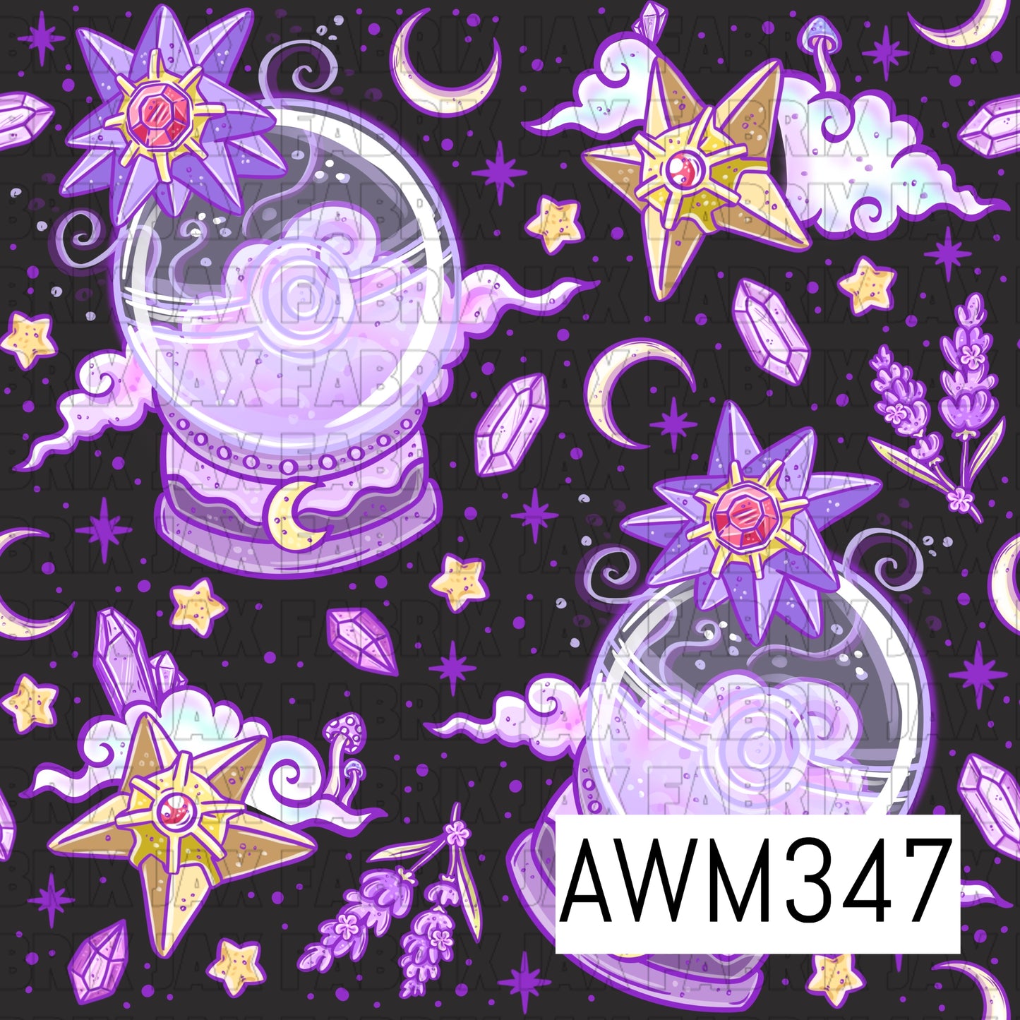 AWM347
