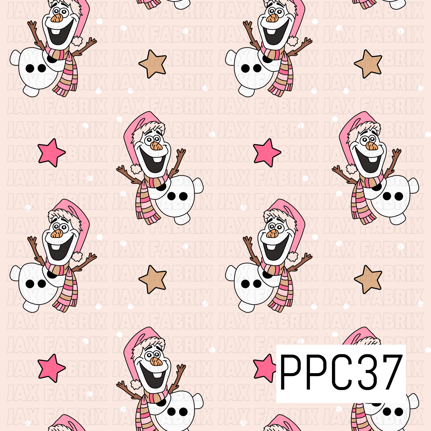 PPC37