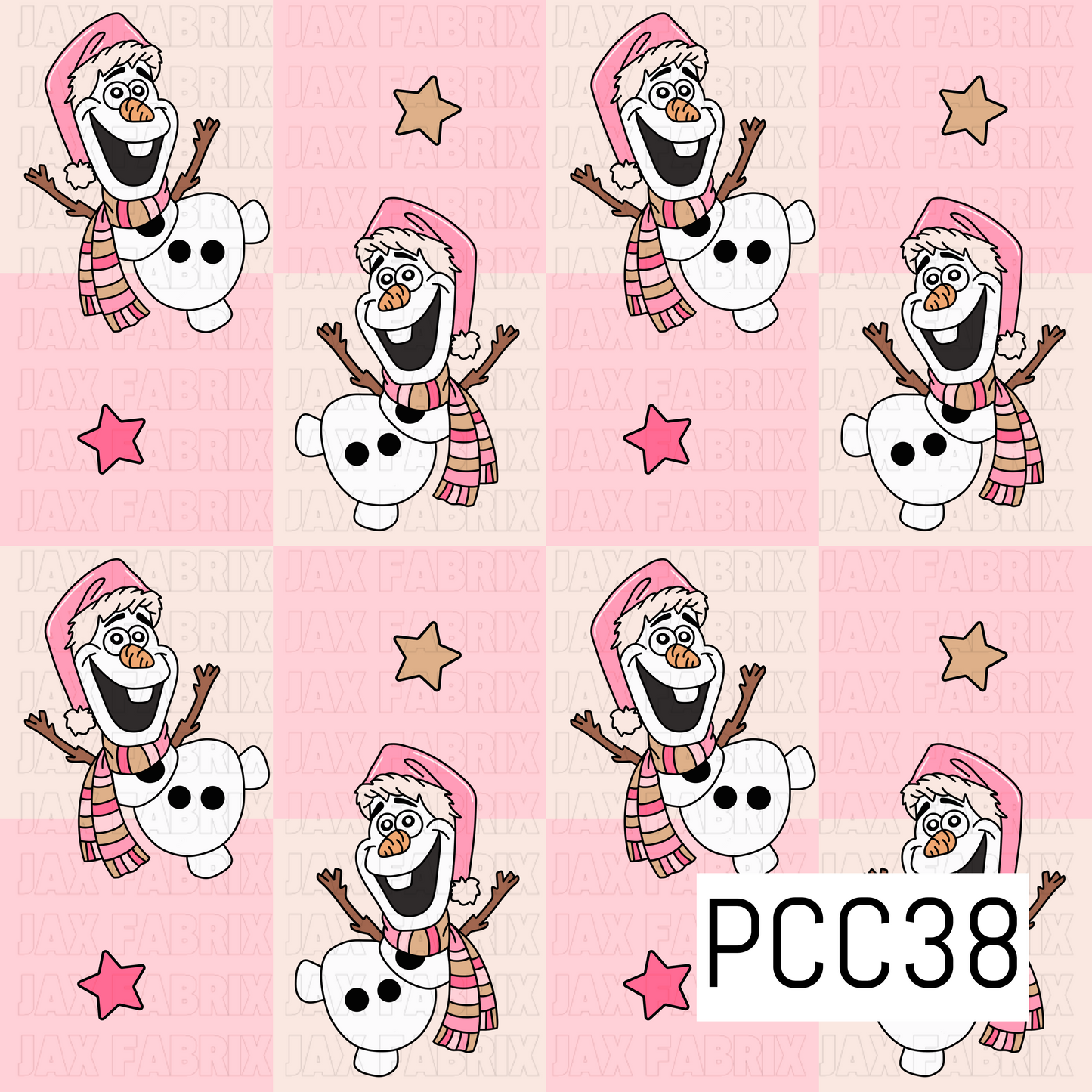 PPC38