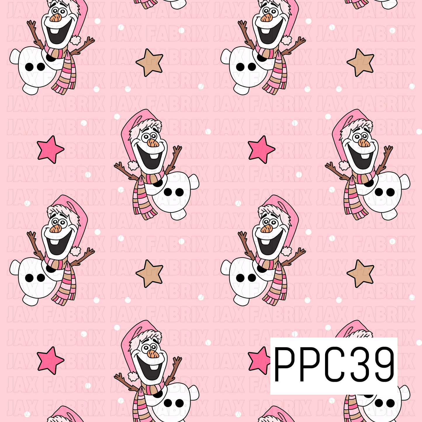 PPC39