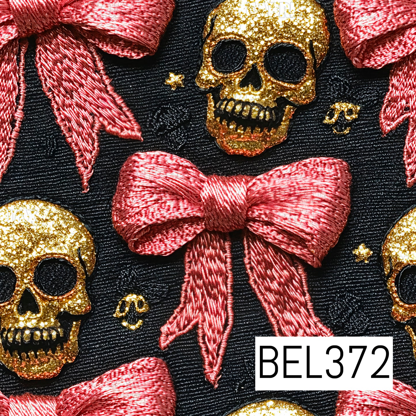 BEL372