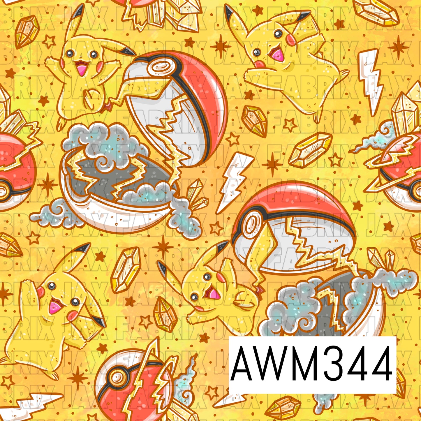 AWM344