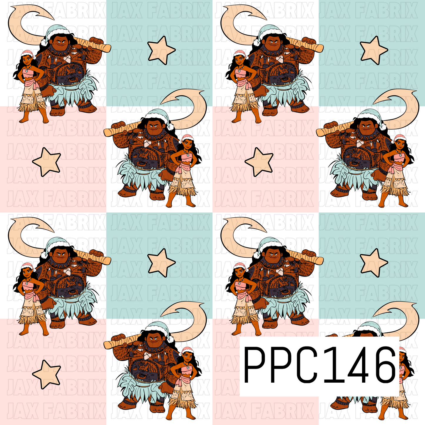 PPC146