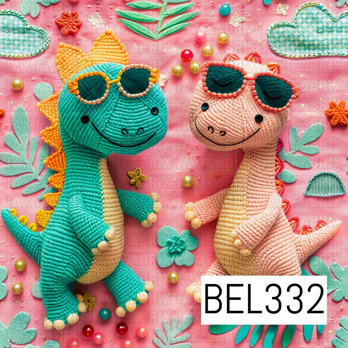BEL332