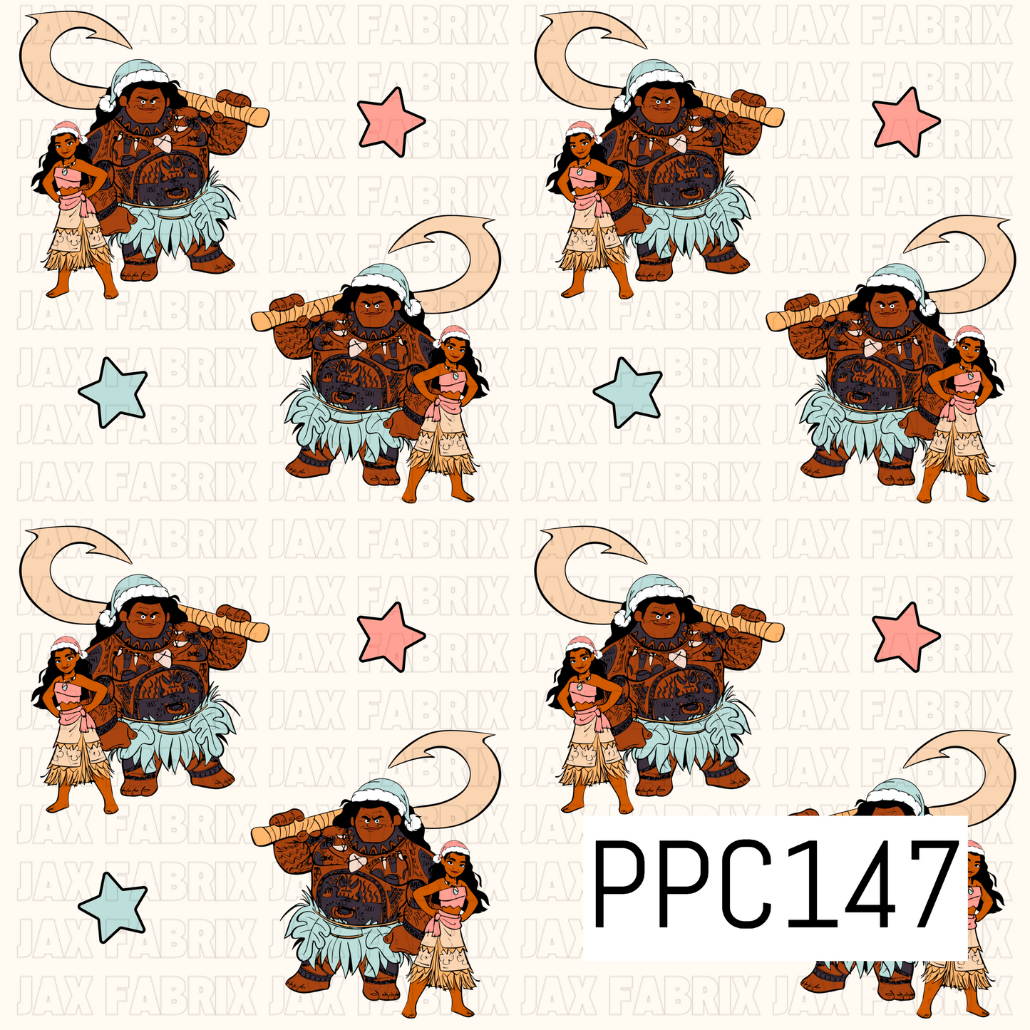 PPC147