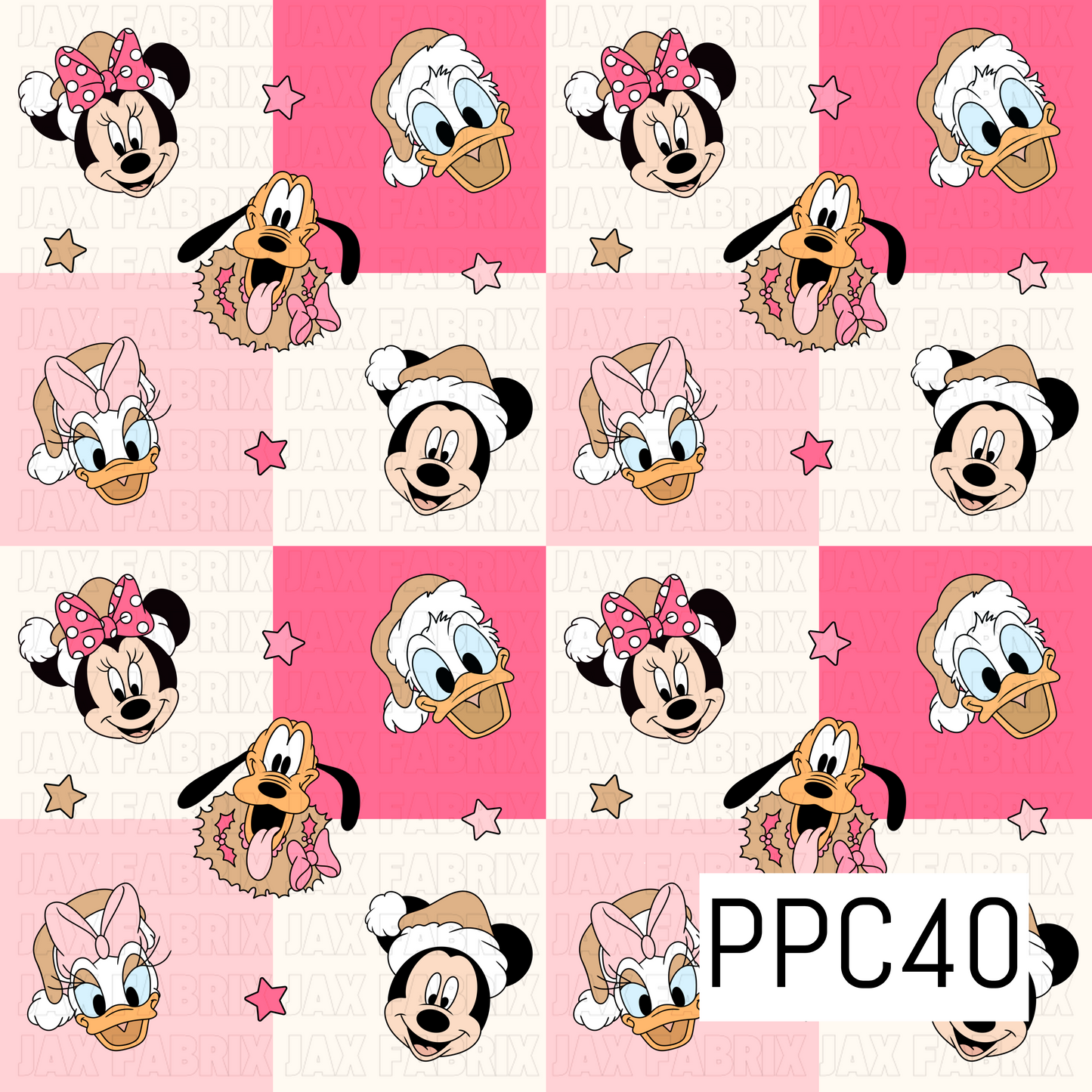 PPC40