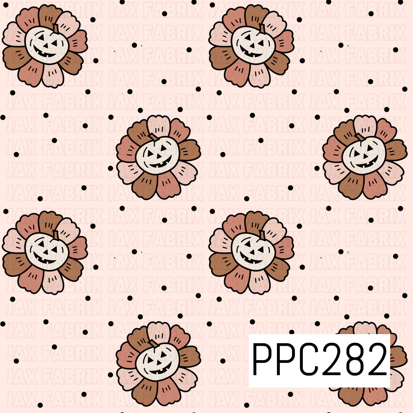 PPC282