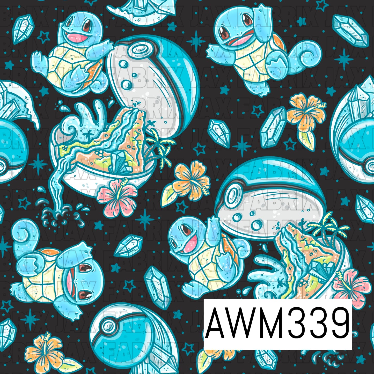 AWM339