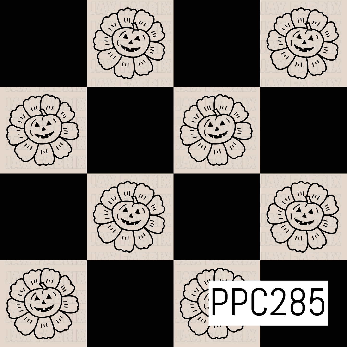 PPC285