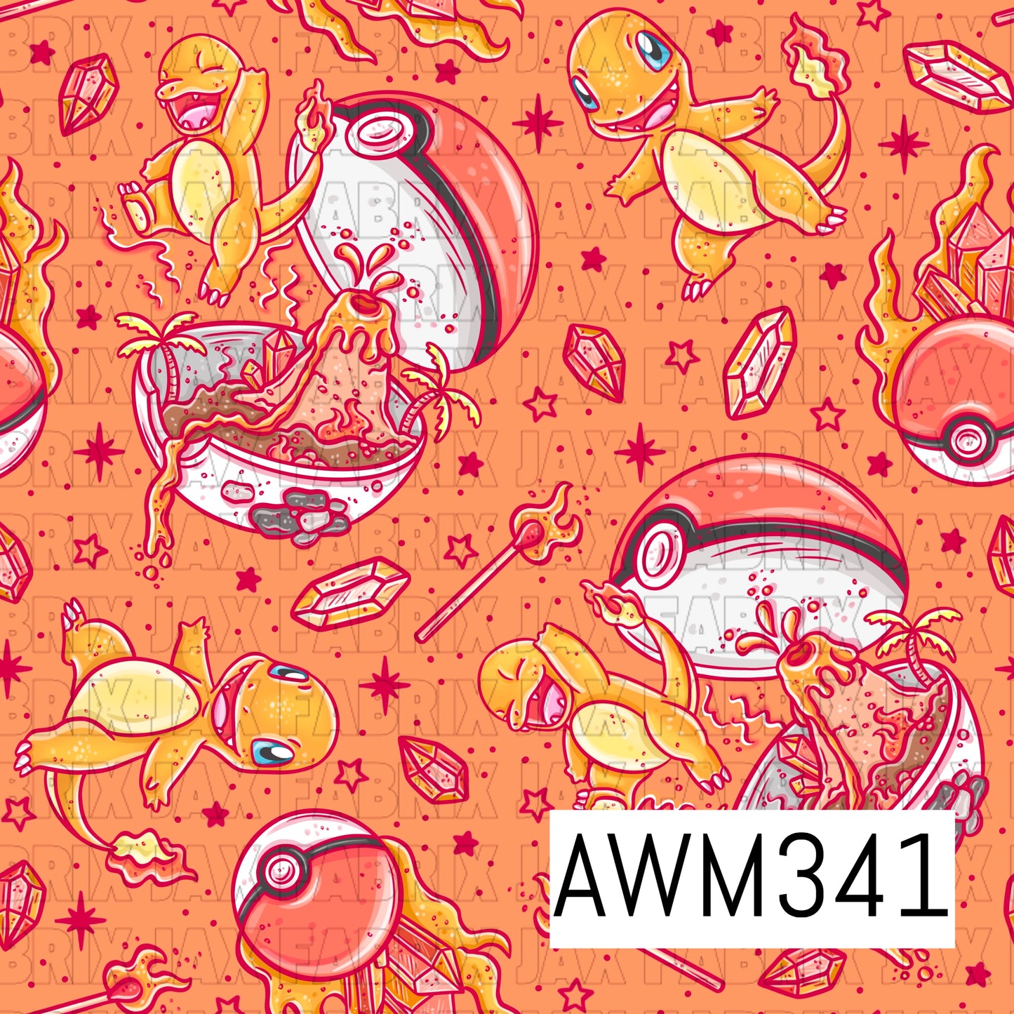 AWM341