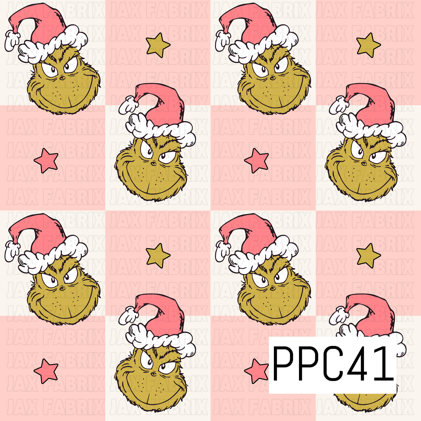 PPC41