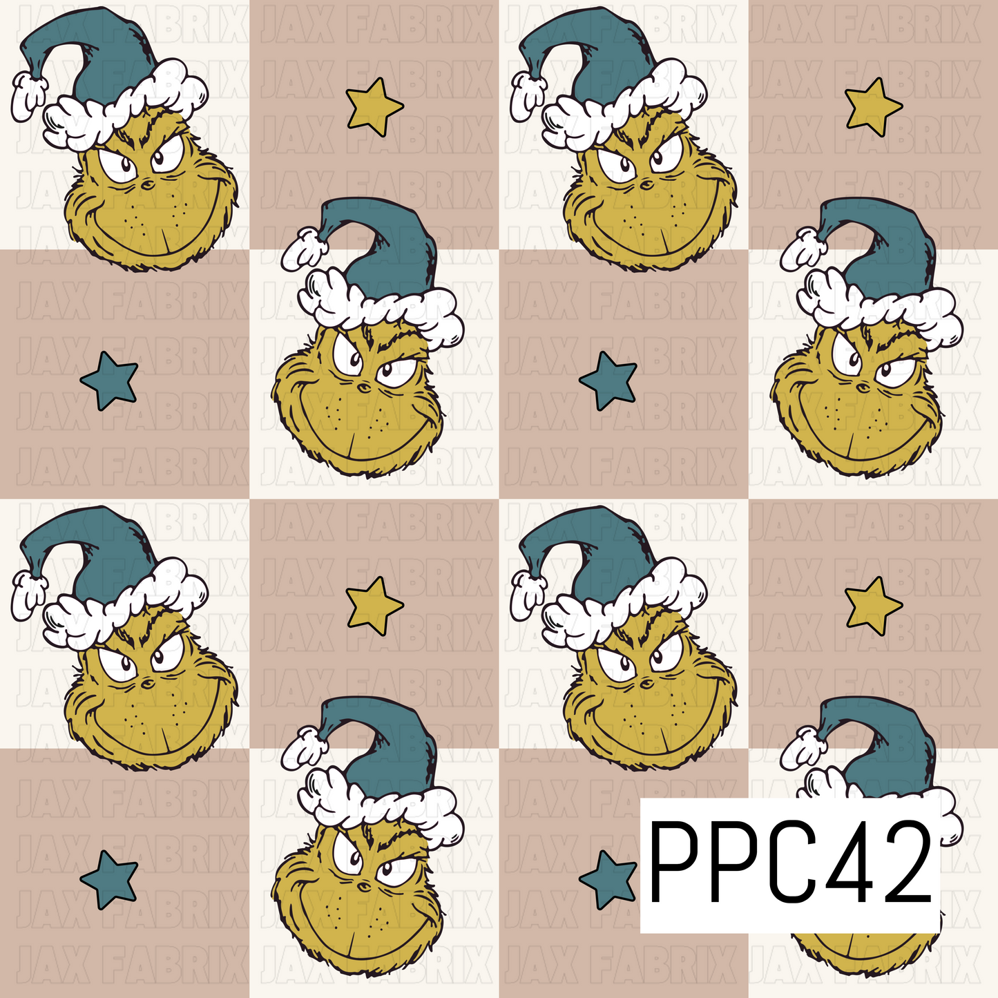 PPC42