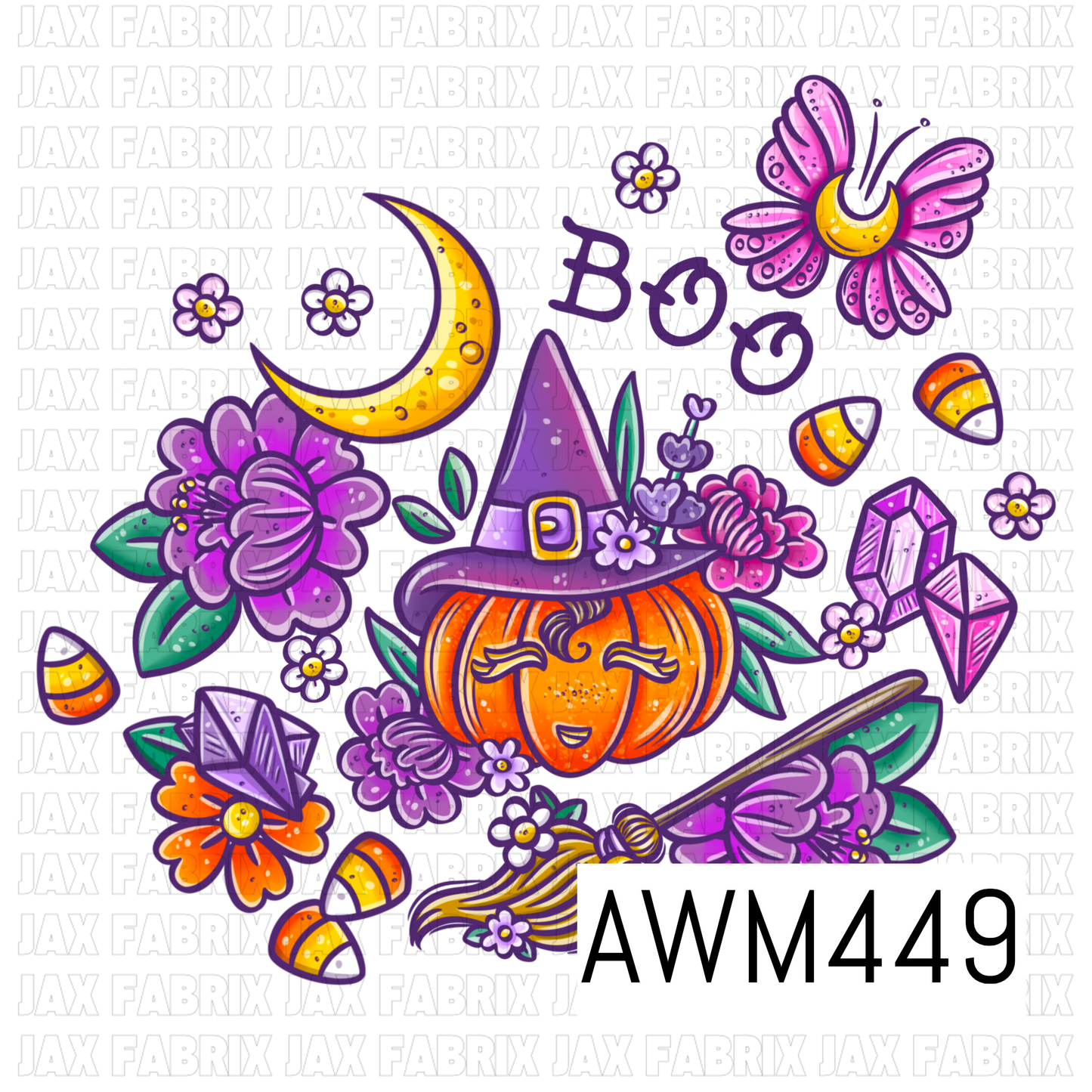 AWM449 png