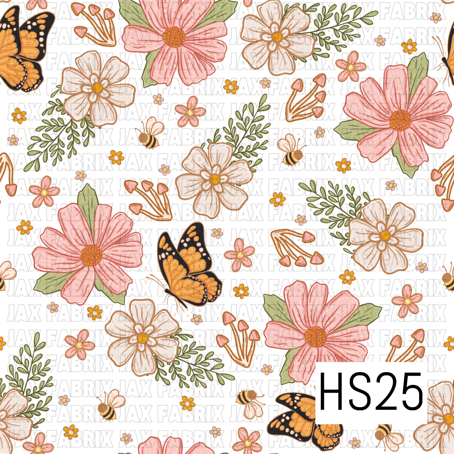HS25