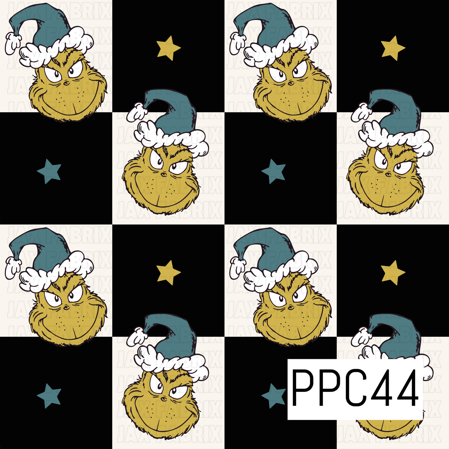 PPC44