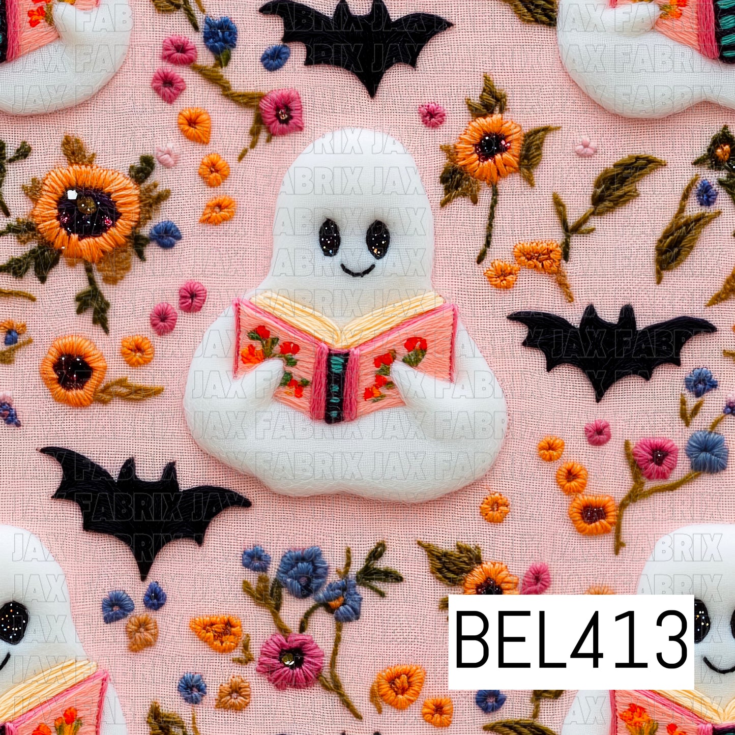 BEL413