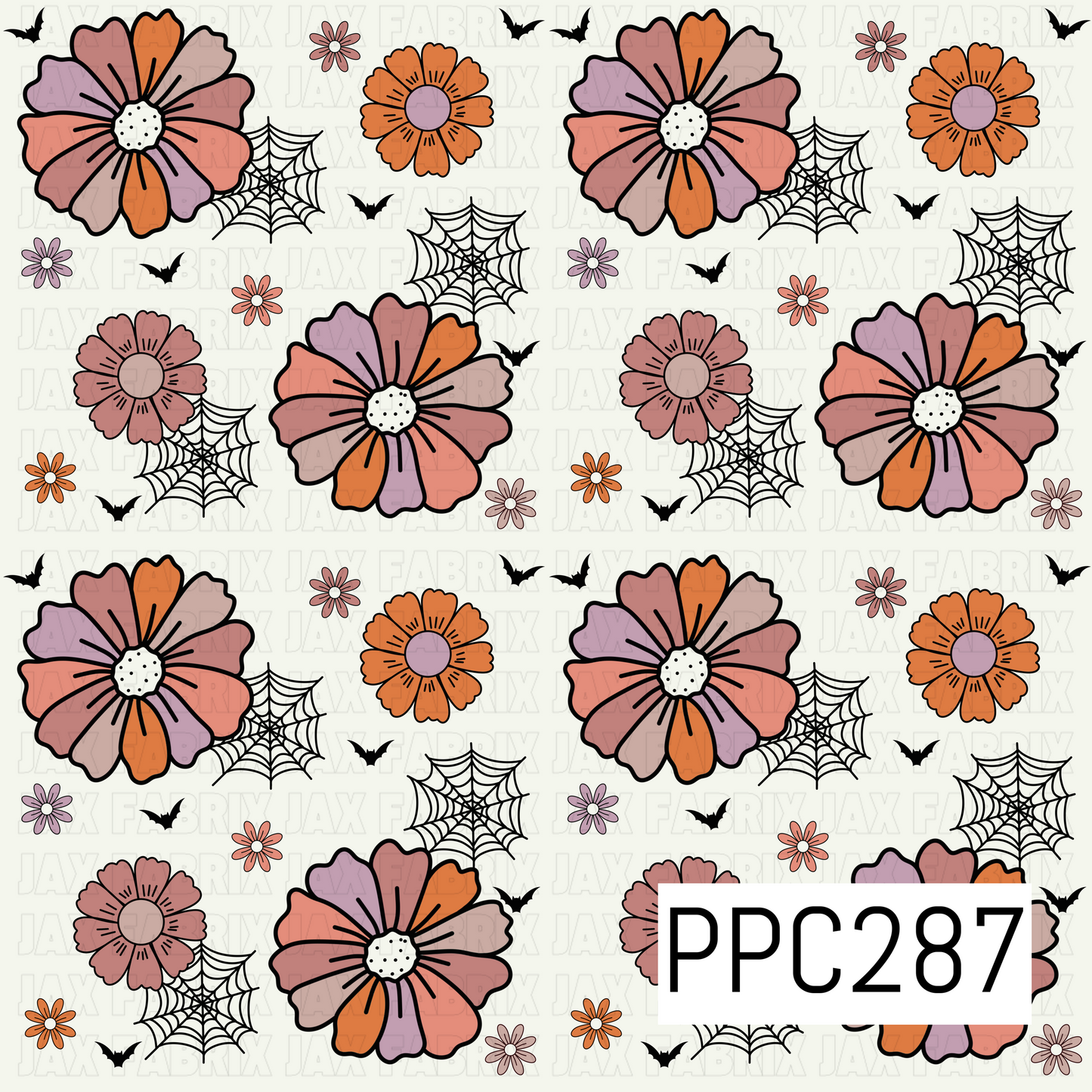 PPC287