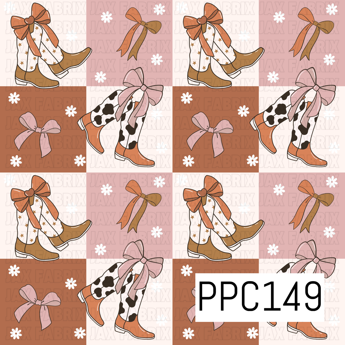 PPC149