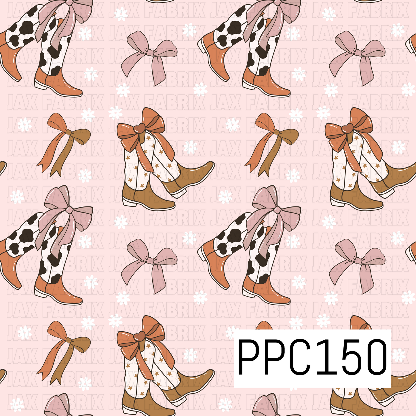 PPC150