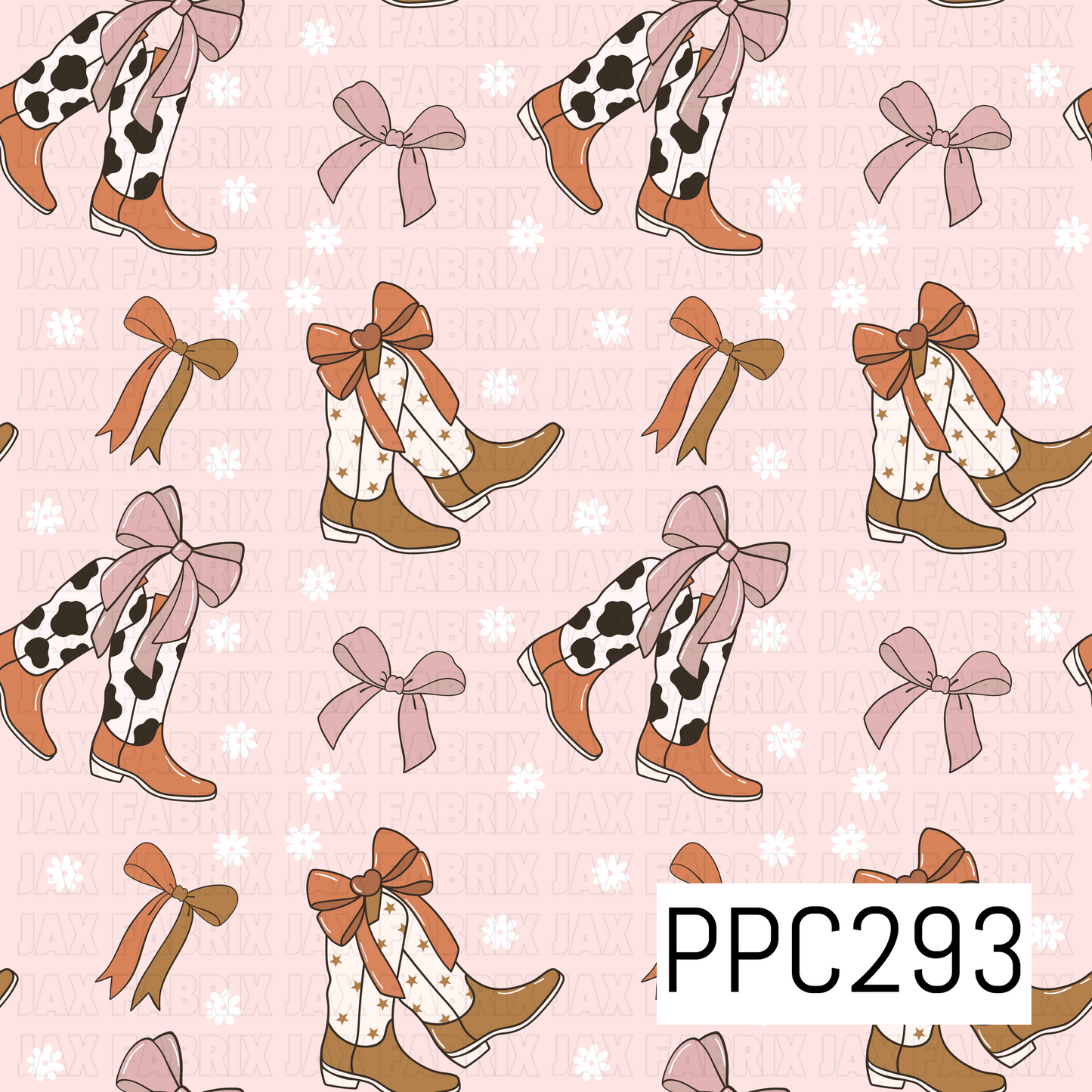 PPC293