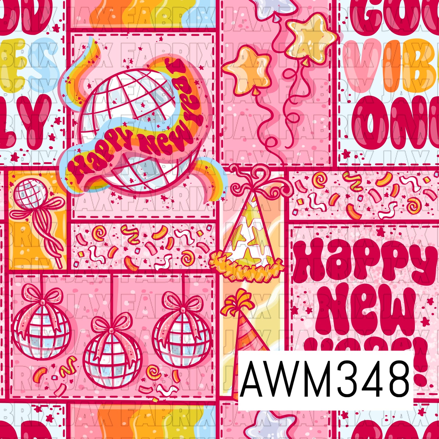 AWM348