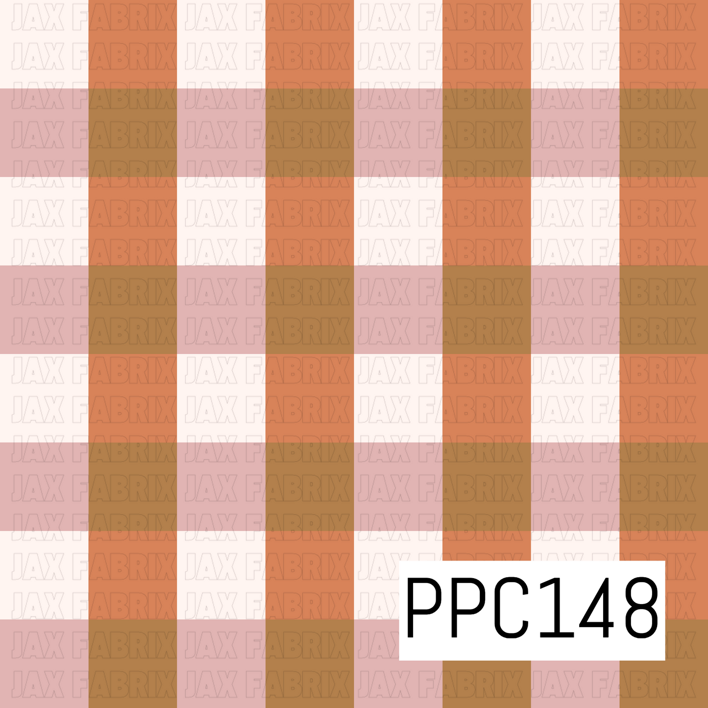 PPC148