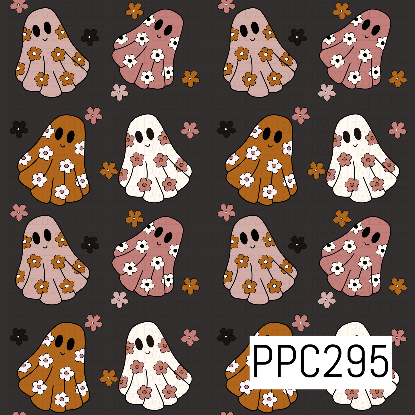 PPC295