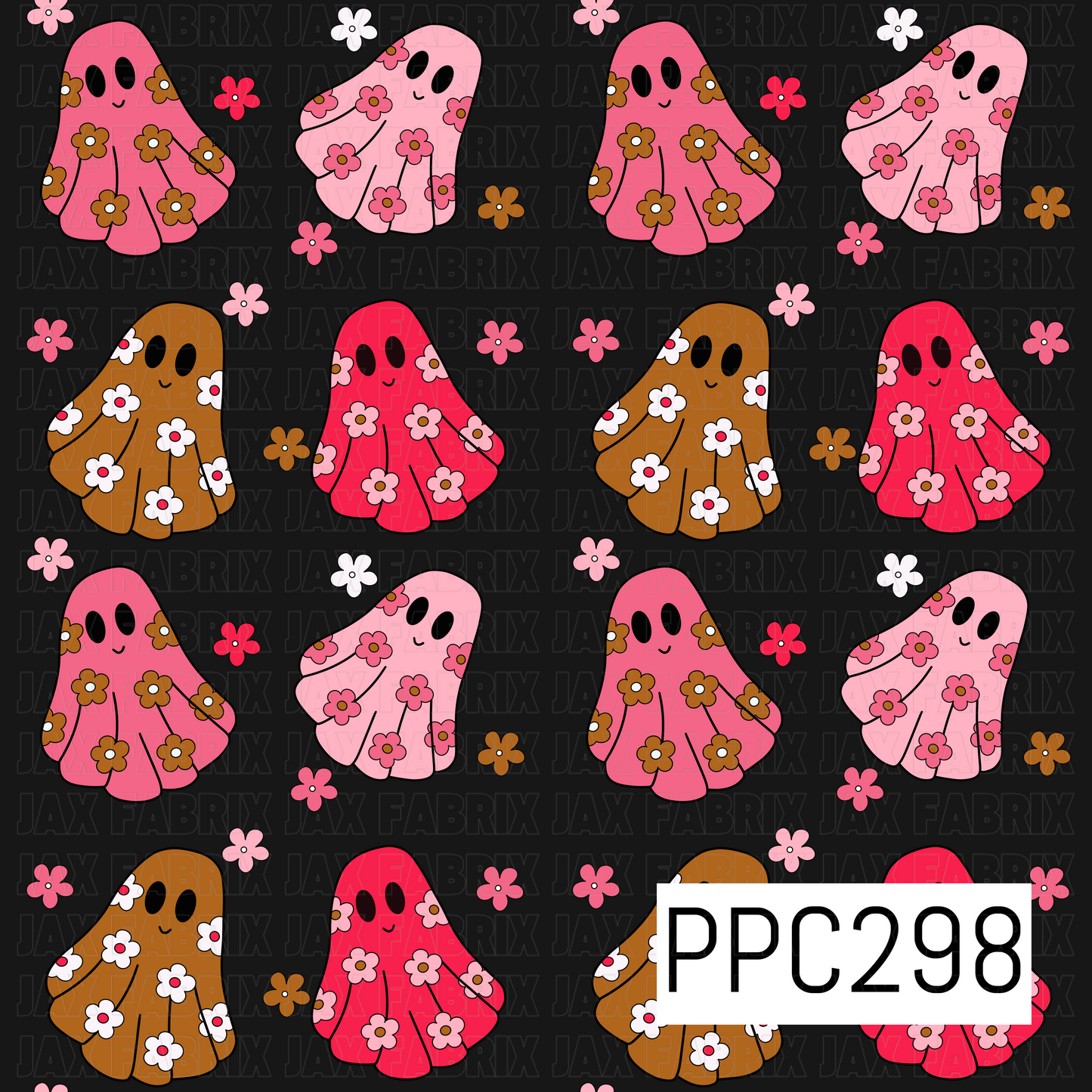 PPC298