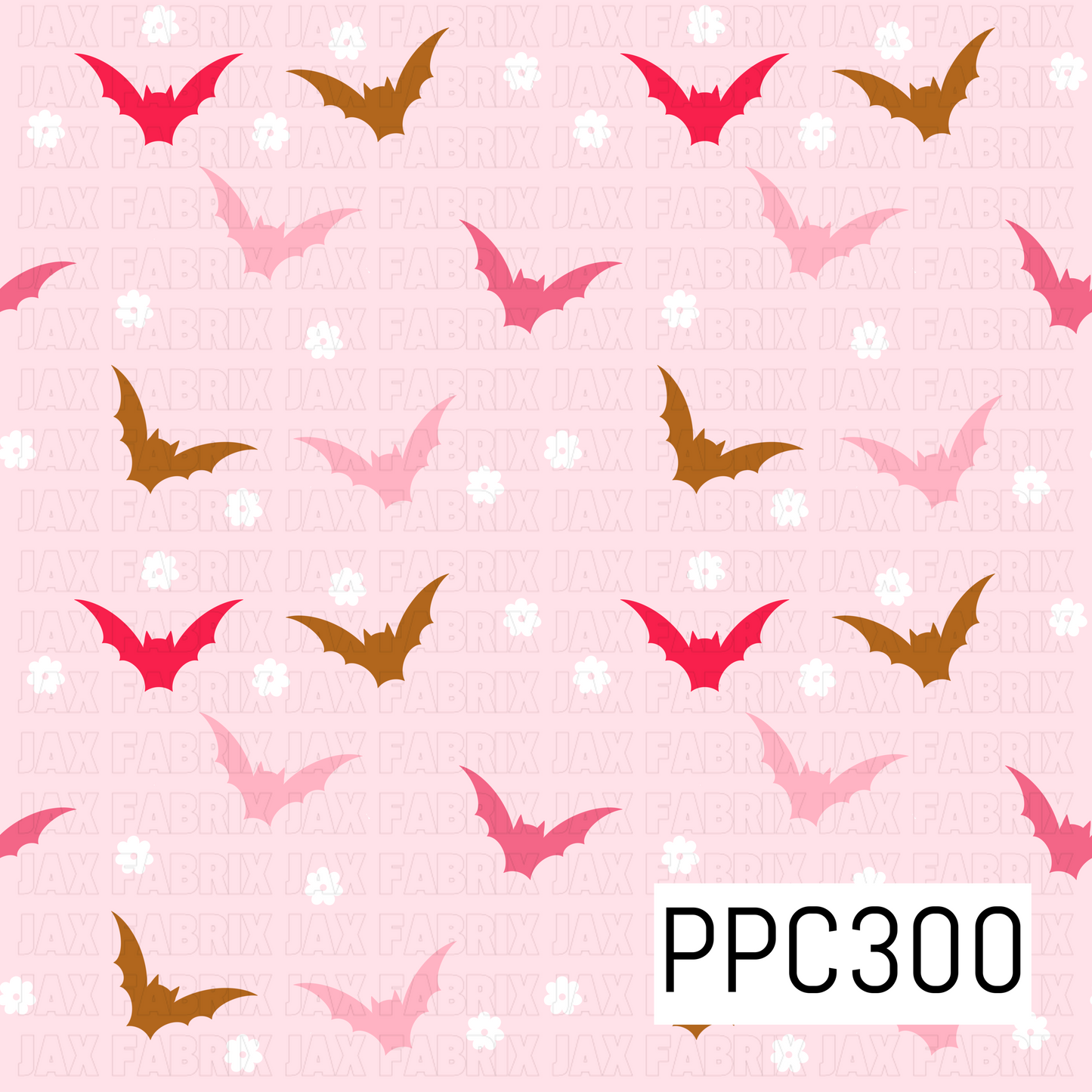 PPC300