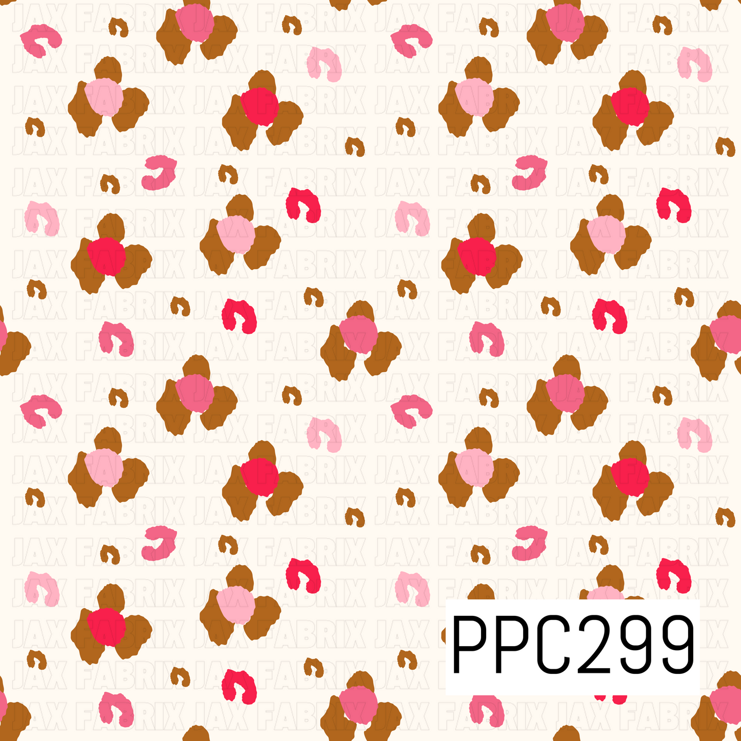 PPC299
