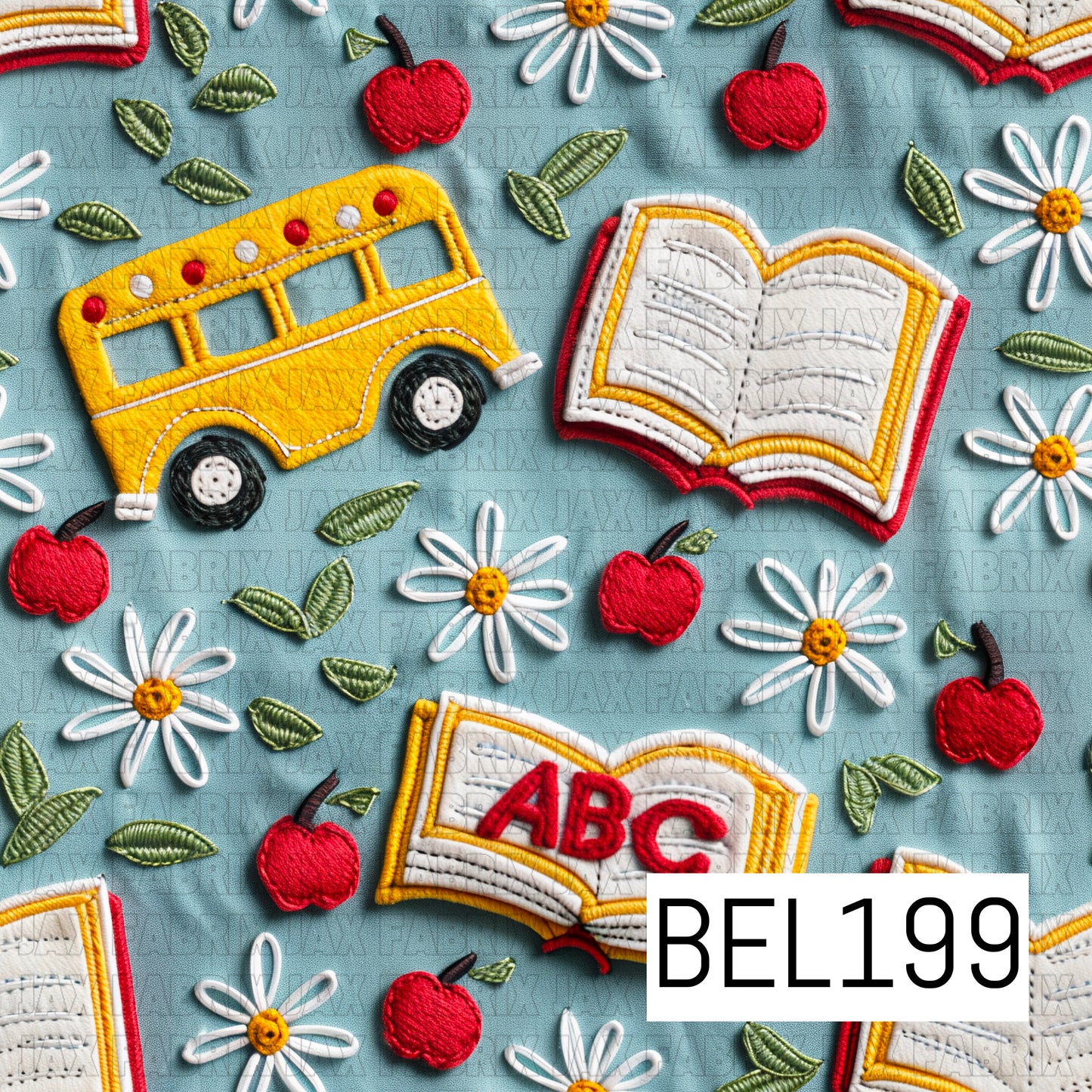 BEL199